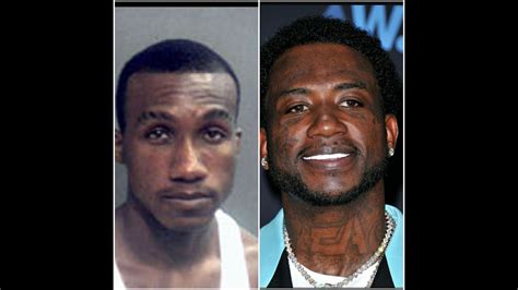 is gucci mane clone|hopsin gucci suit.